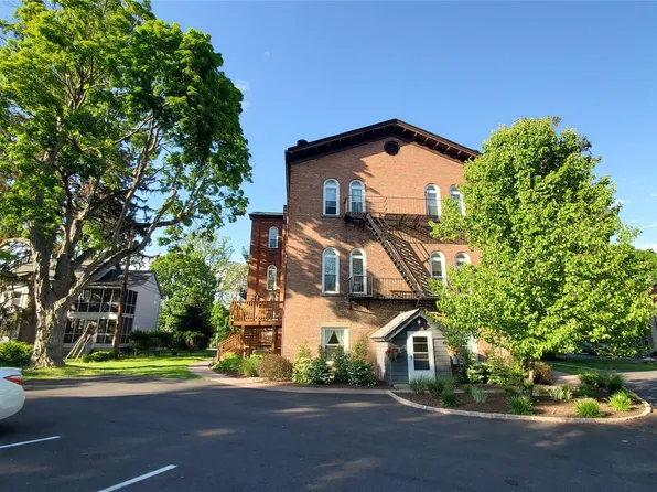 21 Idlewild Ave #5, Cornwall On Hudson, NY 12520