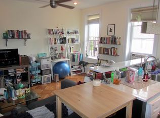 2902 Fort Hamilton Pkwy APT 3R, Brooklyn, NY 11218