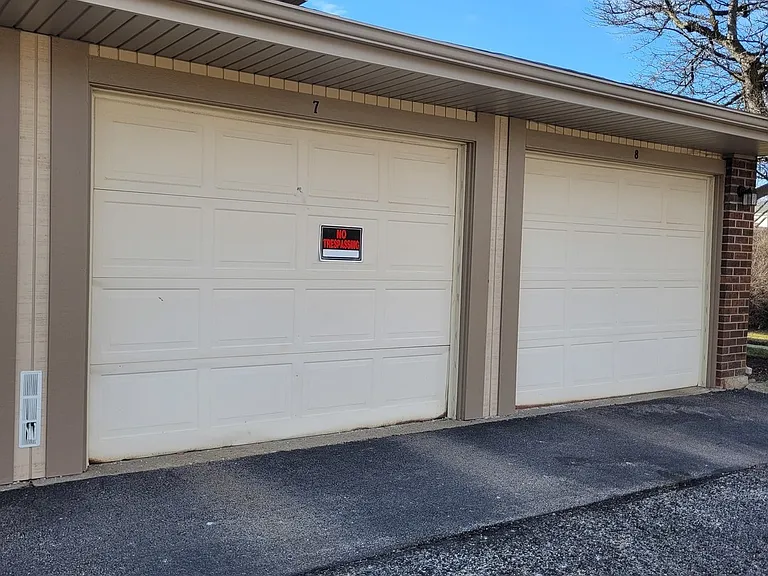 803 Garden Cir #1-7A — Photo 11