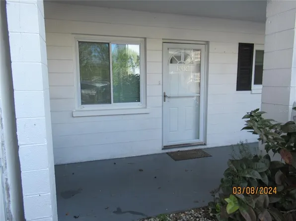 1532 Leisure Dr #N2, Bradenton, FL 34207