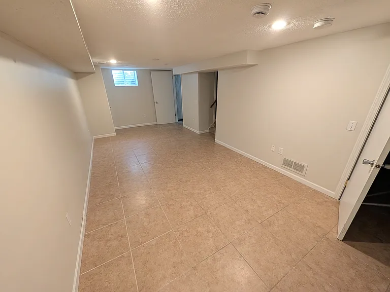 3400 Yukon Ave S — Photo 11