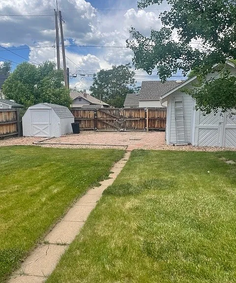 2981 S Cherokee St — Photo 13