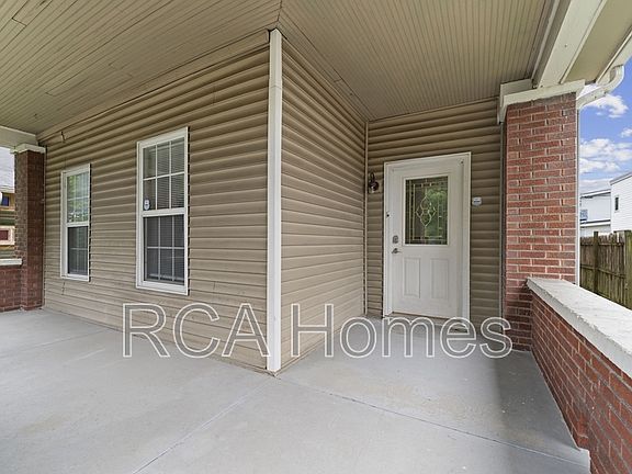 2nd image of 1156 Fletcher Ave
