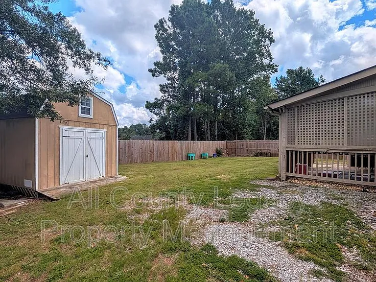 3648 Range Way — Photo 11