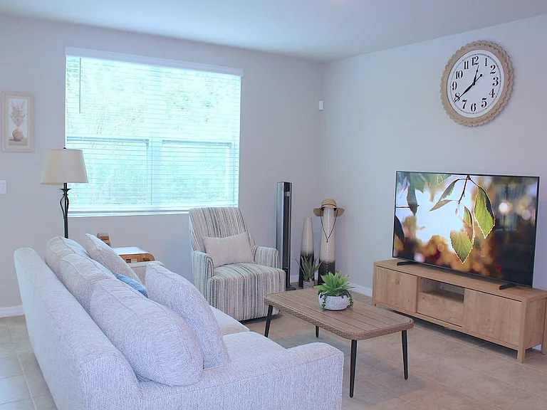 2769 Scarlet Bay Pl — Photo 4