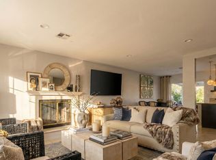 1905 Farnam Pl, Las Vegas, NV 89102