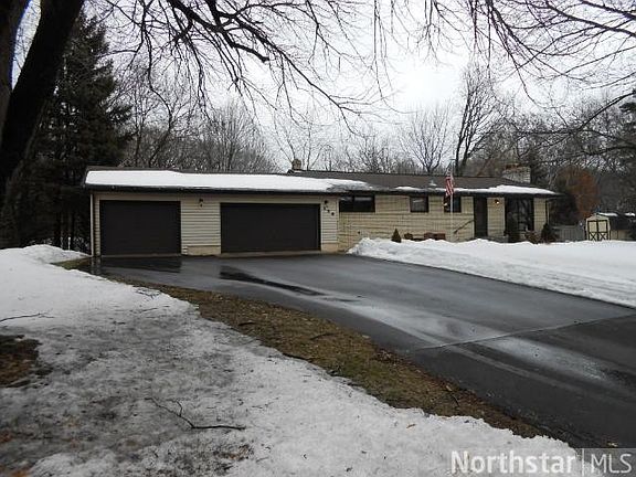 2nd image of 170 Crestview Dr N