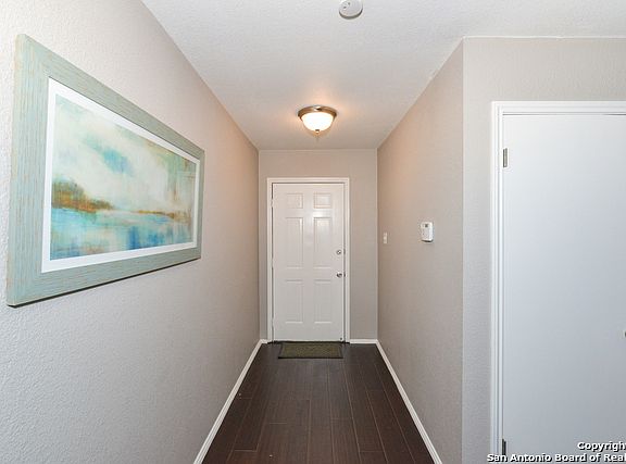 2nd image of 14114 Old Bond St