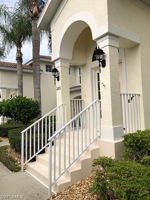1st image of 10112 Colonial Country Club Blvd APT 205