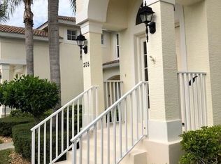 10112 Colonial Country Club Blvd APT 205, Fort Myers, FL 33913