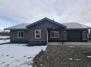 48650 Scott Ave, Soldotna, AK 99669