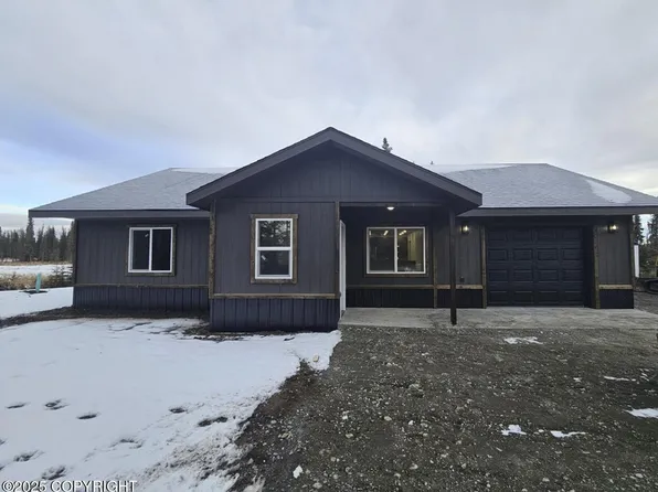 48650 Scott Ave, Soldotna, AK 99669