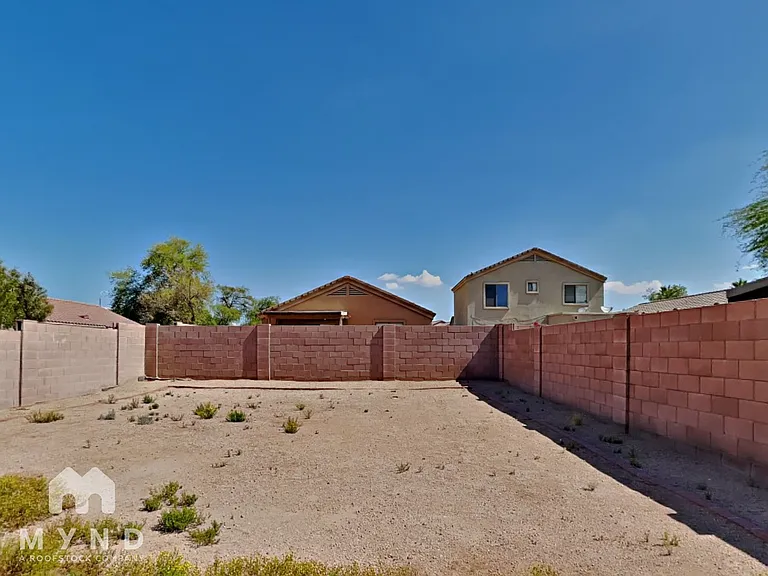 10904 E Azalea Ave — Photo 20