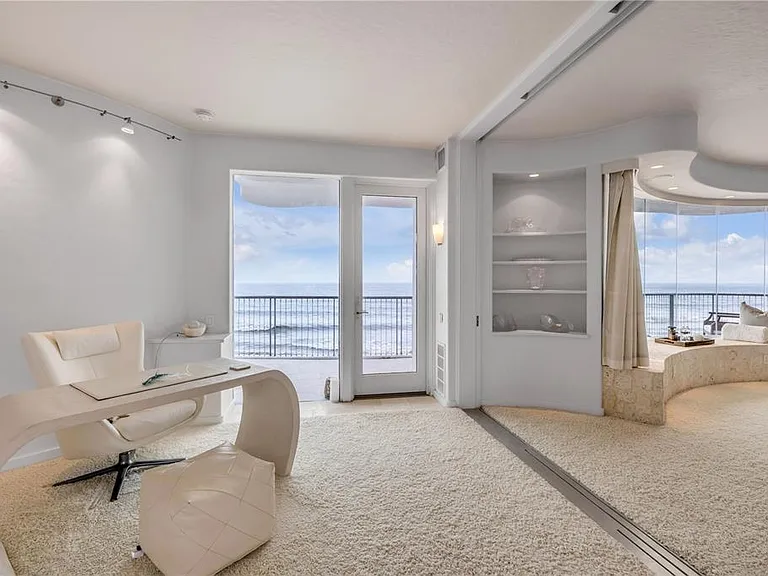 6965 S Atlantic Ave — Photo 48