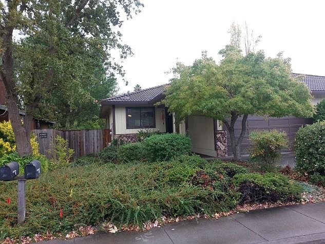 1st image of 651 Oregon St