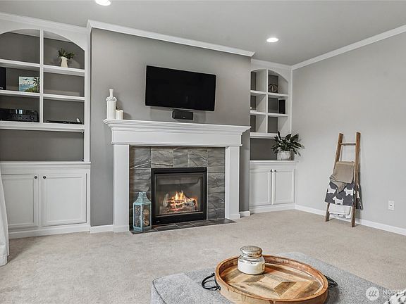 4th image of 214 Fielding Street NE