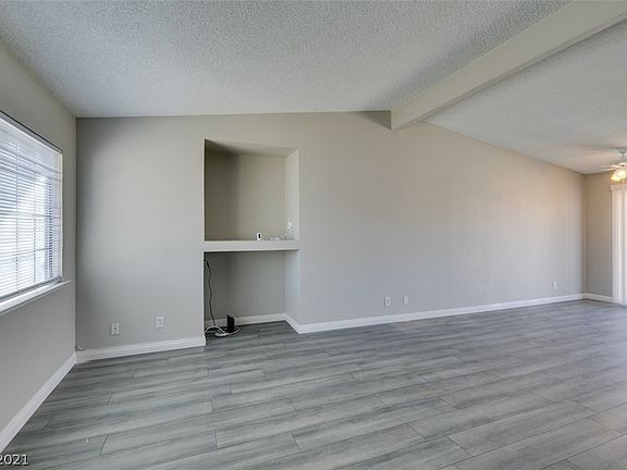 5th image of 6800 E Solaron Ave