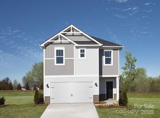 821 Blue Canyon Dr, York, SC 29745