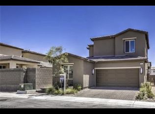 6606 Watervale Ct, North Las Vegas, NV 89086