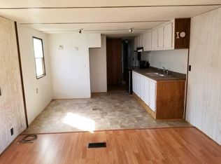 1200 Hillside Rd #1, Weatherford, OK 73096