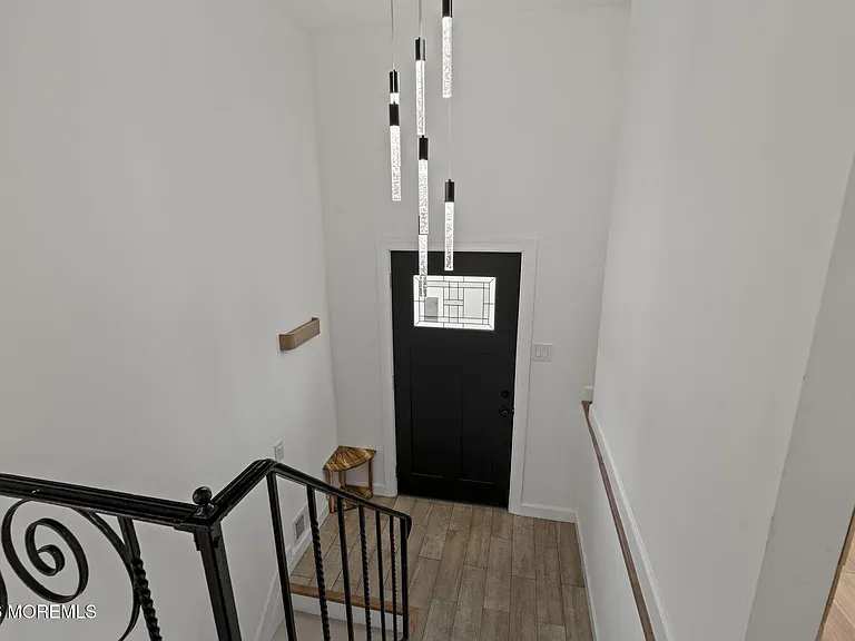 901 Russo Dr — Photo 5