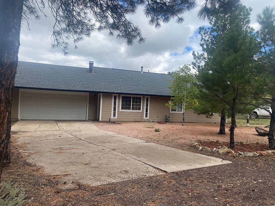 1st image of 2748 N Olympic Dr