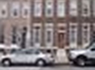 711 E 22nd St, Baltimore, MD 21218