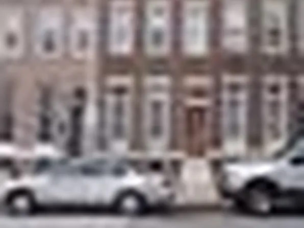 711 E 22nd St, Baltimore, MD 21218