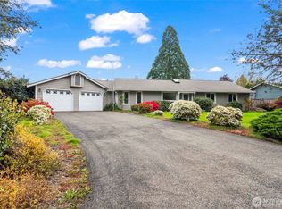 3518 Stikes Loop SE, Olympia, WA