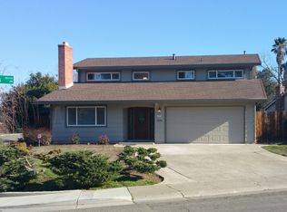 5912 Oakbrook Dr, Citrus Heights, CA 95621