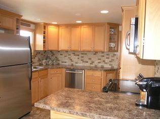 515 Bridge St, Walla Walla, WA 99362