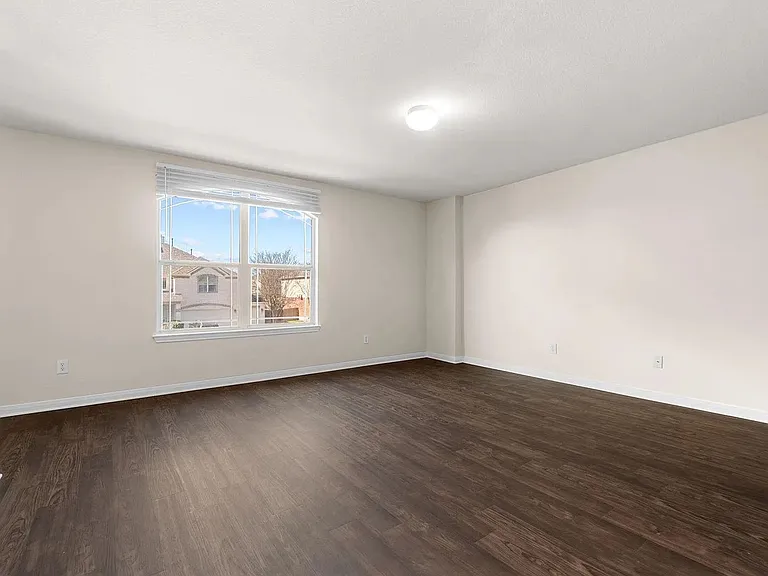 1209 Laurel Oak Trl — Photo 30