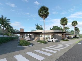 Mh44 Pv, Las Cayenas Punta Cana, VA 23000