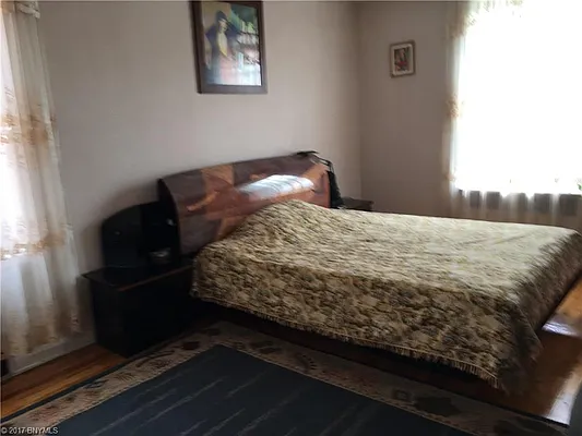 Sold by Korr Realty | media 24