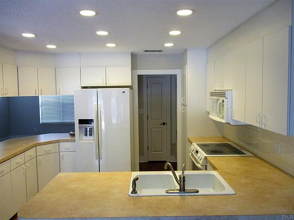 5th image of 5063 Yesteroaks Pl