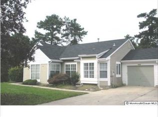 1138 Thornbury Ln, Manchester, NJ 08759