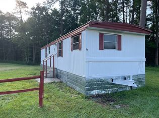 7650 Highway 70 LOT 14, New Bern, NC 28562