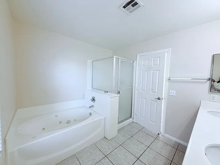11158 Alora St — Photo 10