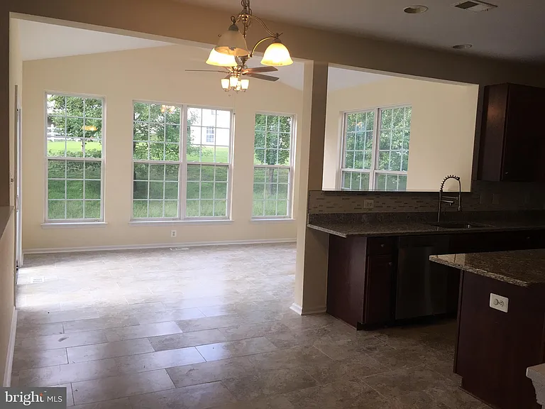 12910 Belle Meade Trce — Photo 32