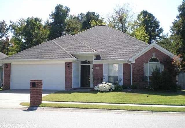 1st image of 12915 Misty Creek Dr