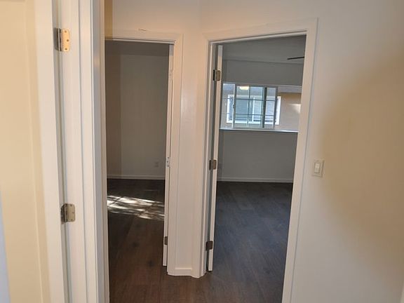 5th image of 655 Fairmont Ave #B