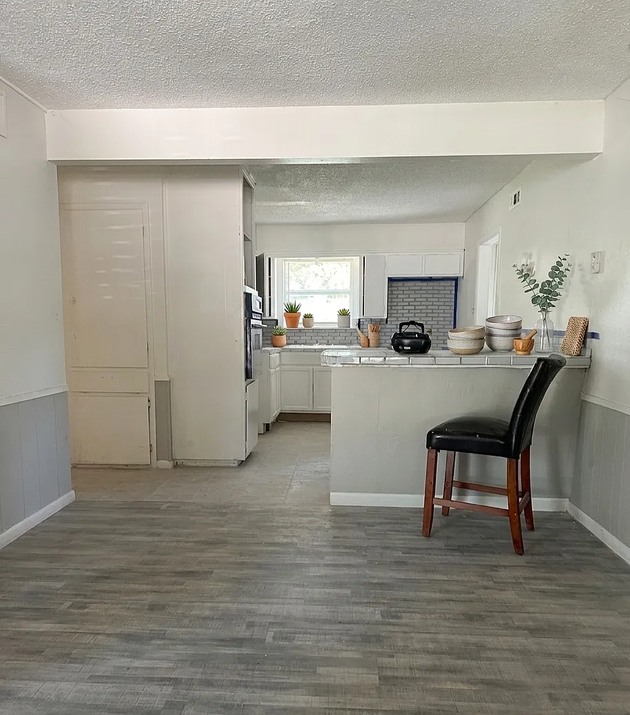 4 bed, 1704 sqft, $3,400 — Photo 4