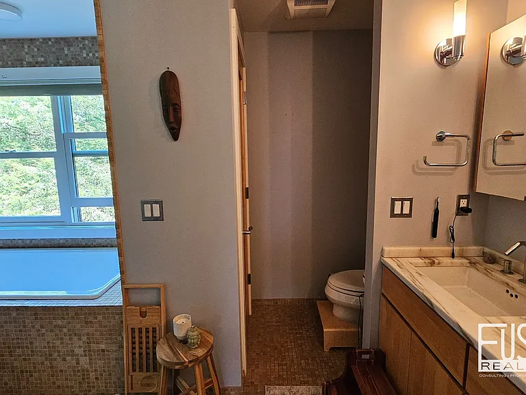 45 Townline Rd — Photo 17