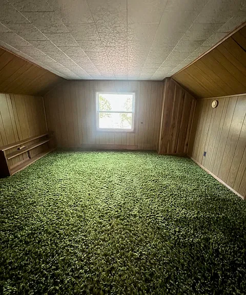 7945 Lenzburg Dr — Photo 23