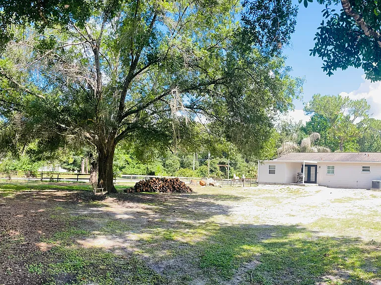 27144 Snapper Creek Ln — Photo 17