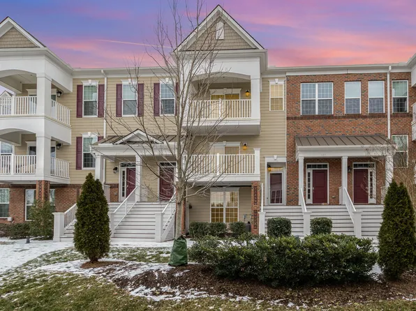 10310 Sablewood Dr Unit 108, Raleigh, NC 27617