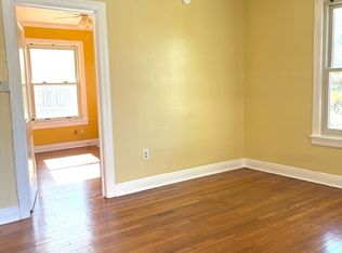 1406A W 40th St, Austin, TX 78756