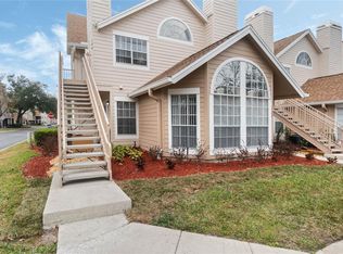625 Greencove Ter APT 123, Altamonte Springs, FL 32714
