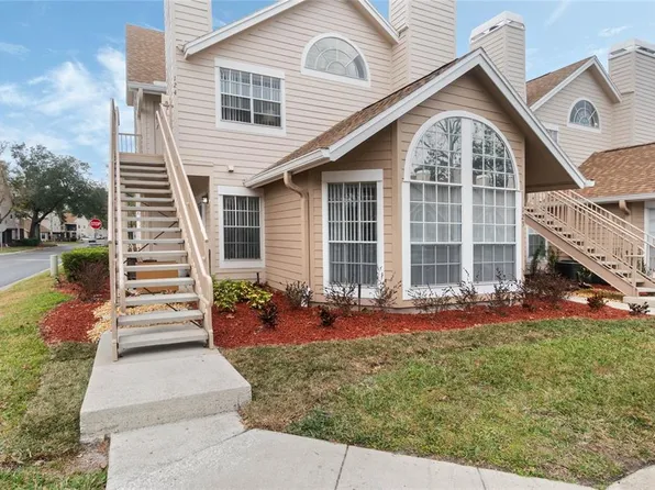 625 Greencove Ter APT 123, Altamonte Springs, FL 32714
