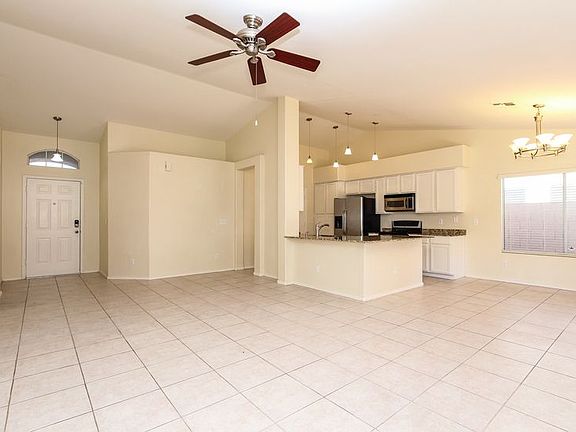 2nd image of 1407 W Michelle Dr